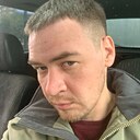 Знакомства: Станислав, 37 лет, Пенза