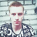 Знакомства: Сергей, 33 года, Гродно