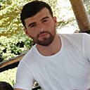 Знакомства: Мага, 29 лет, Макеевка