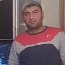 Знакомства: Мага, 37 лет, Москва