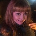 Знакомства: Света, 41 год, Сургут