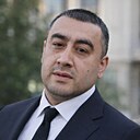 Знакомства: Шокир, 41 год, Самарканд