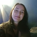 Знакомства: Динара, 42 года, Москва