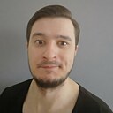 Знакомства: Александр, 29 лет, Ревда