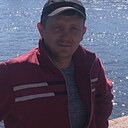 Знакомства: Николай, 30 лет, Элиста