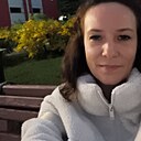 Знакомства: Оксана, 44 года, Ярославль