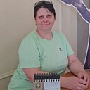 Знакомства: Марина, 43 года, Рязань