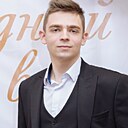 Знакомства: Тимур, 19 лет, Курск