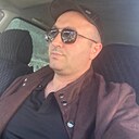 Знакомства: Georgiy, 33 года, Владикавказ