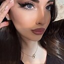 Знакомства: Крис, 26 лет, Уфа