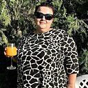 Знакомства: Василиса, 36 лет, Славянск-на-Кубани