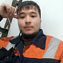 Знакомства: Жако, 24 года, Павлодар