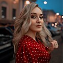 Знакомства: Екатерина, 27 лет, Санкт-Петербург