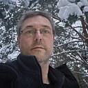 Знакомства: Олег, 48 лет, Кореновск