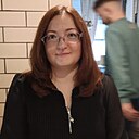 Знакомства: Лилит, 39 лет, Ростов-на-Дону