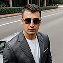 Знакомства: Arsen, 33 года, Москва