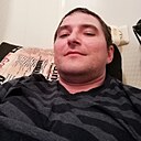 Знакомства: Михаил, 36 лет, Орел