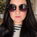 Знакомства: Rimma, 30 лет, Каменское