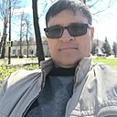 Знакомства: Ruslan, 41 год, Витебск