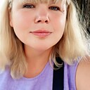 Знакомства: Любовь, 42 года, Воскресенск