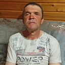 Знакомства: Андрей, 54 года, Ухта