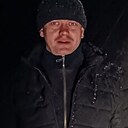 Знакомства: Антон, 37 лет, Самара
