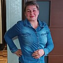 Знакомства: Марина, 55 лет, Воронеж