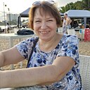 Знакомства: Галина, 62 года, Витебск