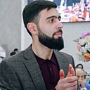 Знакомства: Гярай, 29 лет, Москва