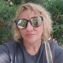 Знакомства: Татьяна, 51 год, Анапа