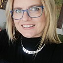 Знакомства: Блоха, 40 лет, Белосток