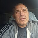 Знакомства: Сергій, 56 лет, Киев