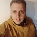 Знакомства: Роман, 30 лет, Кострома