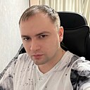 Знакомства: Евгений, 27 лет, Москва