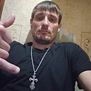 Знакомства: Павел, 39 лет, Волгоград