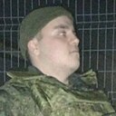 Знакомства: Маратик, 22 года, Москва