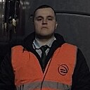 Знакомства: Маратик, 22 года, Москва