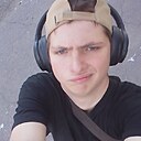 Знакомства: Артем, 18 лет, Запорожье