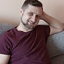 Знакомства: Влад, 38 лет, Львов
