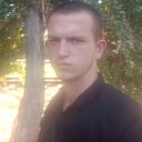 Знакомства: Андрей, 19 лет, Талдыкорган