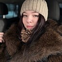 Знакомства: Александра, 24 года, Ульяновск