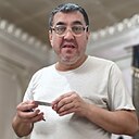 Знакомства: Амир, 31 год, Ташкент