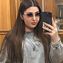 Знакомства: Анастасия, 27 лет, Минск
