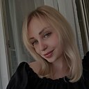 Знакомства: Анна, 29 лет, Домодедово