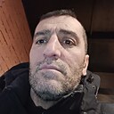 Знакомства: Курбан Байрам, 46 лет, Москва