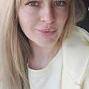 Знакомства: Виктория, 37 лет, Челябинск