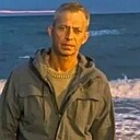 Знакомства: Алексей, 51 год, Калининград