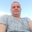 Знакомства: Евгений, 46 лет, Нижний Новгород