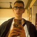 Знакомства: Mdarklordv, 20 лет, Саратов