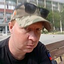 Знакомства: Александр, 34 года, Горловка